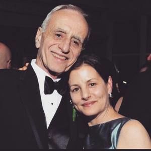 Meet your Posher, Diane